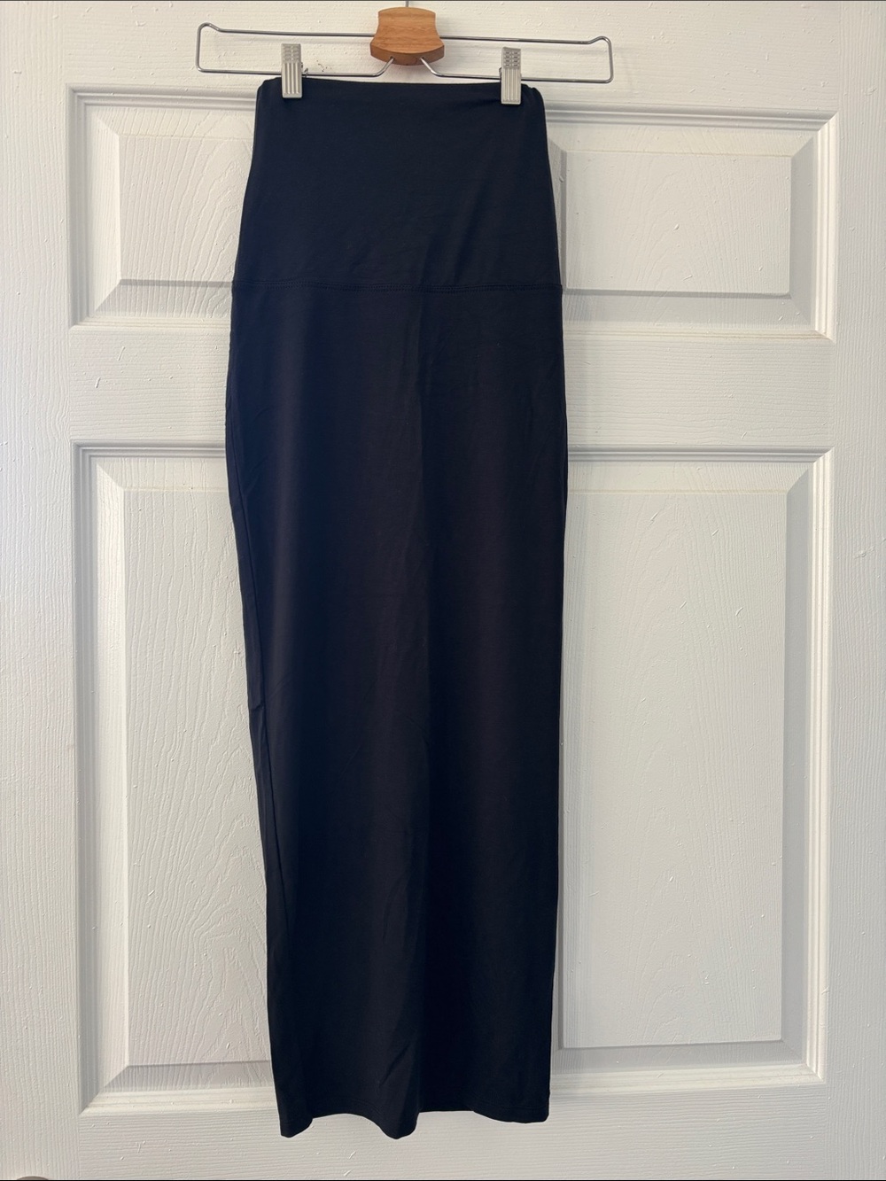 Bleusalt Malibu The Tube Skirt NWOT
